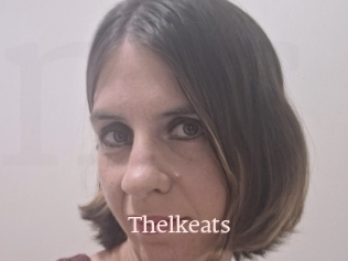 Thelkeats