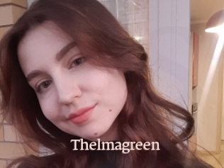 Thelmagreen