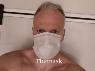 Themask