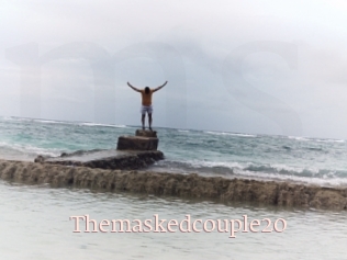 Themaskedcouple20