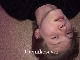 Themikesever