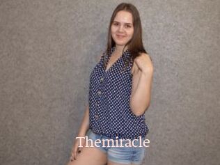 Themiracle
