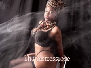 Themistressrose