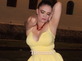 Themmis