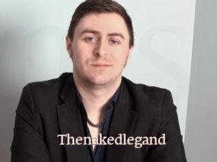 Thenakedlegand