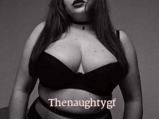 Thenaughtygf