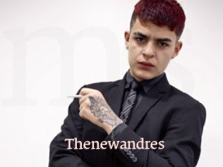 Thenewandres