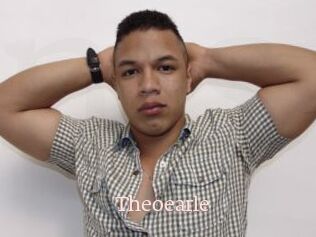 Theoearle