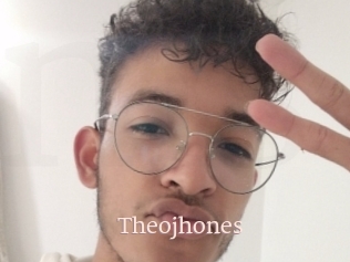 Theojhones