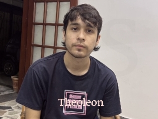 Theoleon