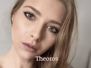Theoros