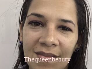 Thequeenbeauty