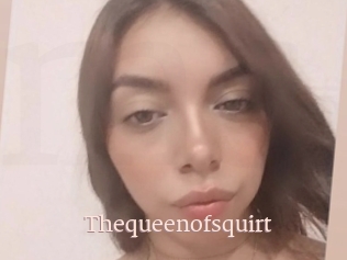 Thequeenofsquirt