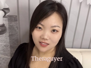 Theraguyer