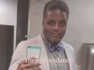 Therealsundance