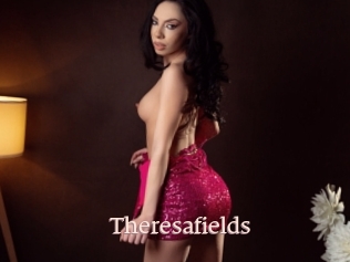 Theresafields