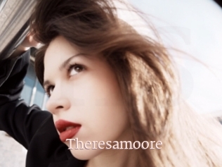 Theresamoore