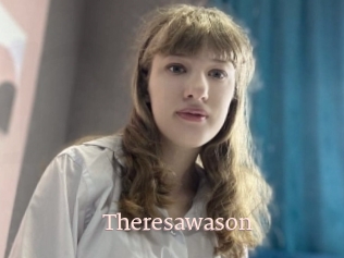 Theresawason
