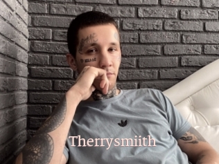 Therrysmiith