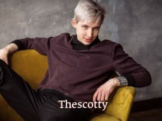 Thescotty