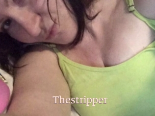 Thestripper