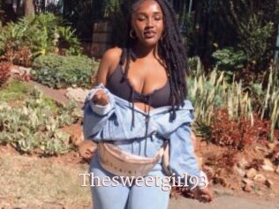 Thesweetgirl93
