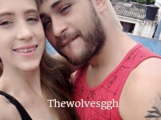 Thewolvesggh
