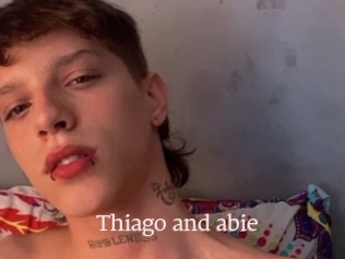 Thiago_and_abie