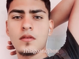 Thiagoandjhon