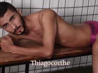 Thiagocorthe