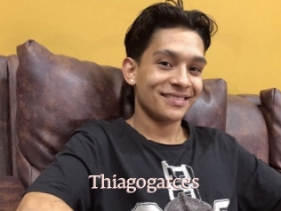 Thiagogarces