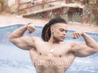 Thiagojordan