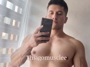 Thiagomusclee
