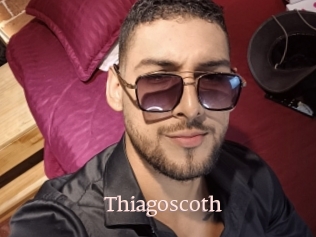 Thiagoscoth