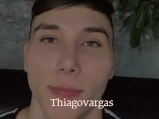 Thiagovargas