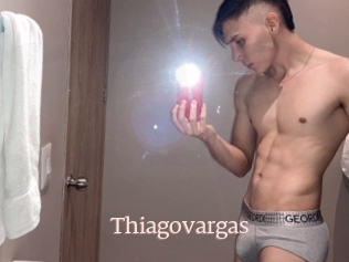 Thiagovargas