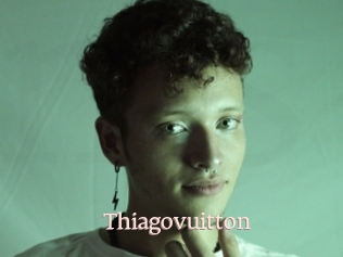 Thiagovuitton