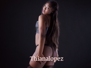 Thianalopez