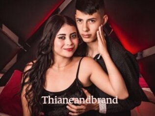 Thianeandbrand