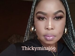 Thickyminaj69
