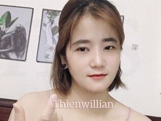 Thienwillian