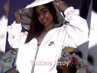 Thifany_leroy