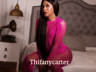 Thifanycarter