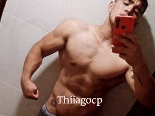 Thiiagocp
