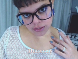 Thinaozzy