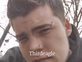 Thirdeagle