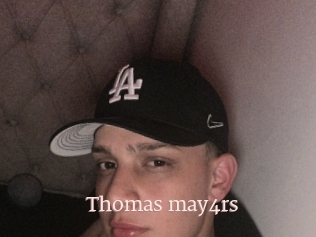 Thomas_may4rs