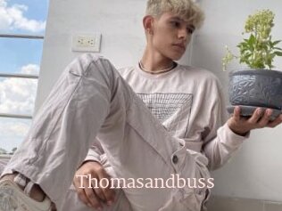 Thomasandbuss