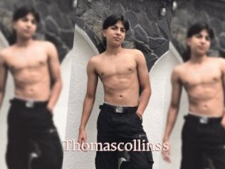 Thomascollinss