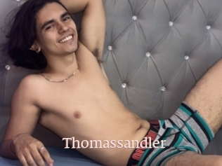 Thomassandler
